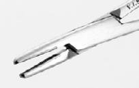 Sks-Vet-0159 — Size 20CM
