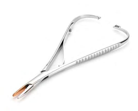 Sks-Vet-0167 — Size 23CM