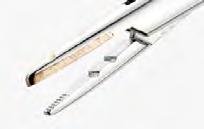 Sks-Vet-0168 — Size 14CM