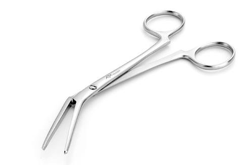 Sks-Vet-0172 — Size 12CM