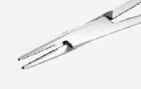 Sks-Vet-0179 — Size 20CM