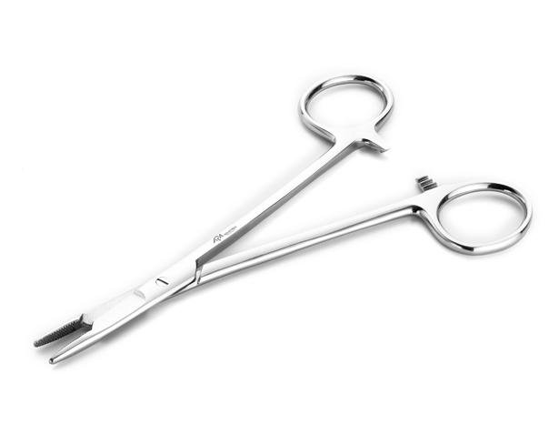 Sks-Vet-0180 — Size 23CM