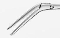 Sks-Vet-0184 — Size 16.5CM