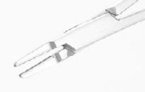 Sks-Vet-0188 — Size 14.5CM