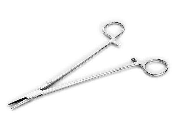 Sks-Vet-0189 — Size 16.5CM