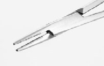 Sks-Vet-0194 — Size 19CM