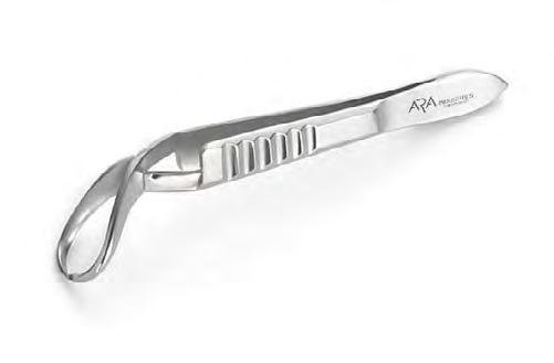 Backhaus Towel Clip