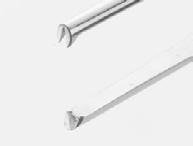 Sks-Vet-0216 — Size 180MM