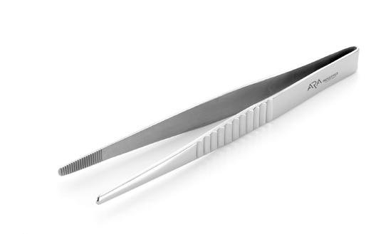Sks-Vet-0219 — Size 15CM