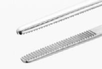 Sks-Vet-0220 — Size 18CM
