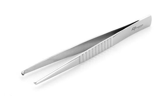 Sks-Vet-0224 — Size 205MM
