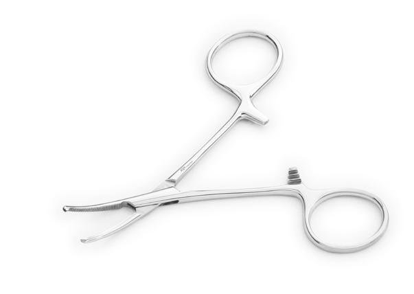 Retractors