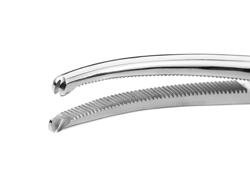 Sks-Vet-0230 — Size 160MM