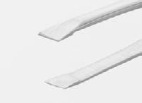 Sks-Vet-0236 — Size 13MM, 215MM