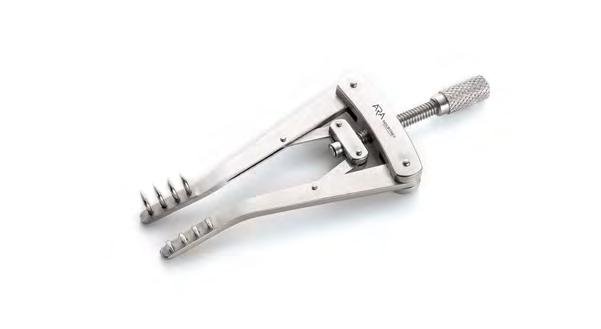Sks-Vet-0242 — Size 115MM
