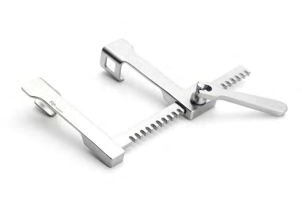 Sks-Vet-0244 — Size 7.5CM