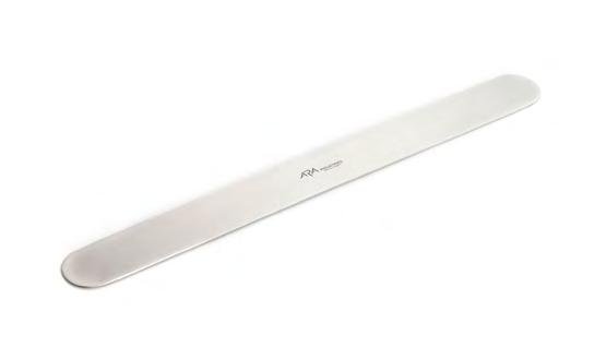 Sks-Vet-0246 — Size 100MM
