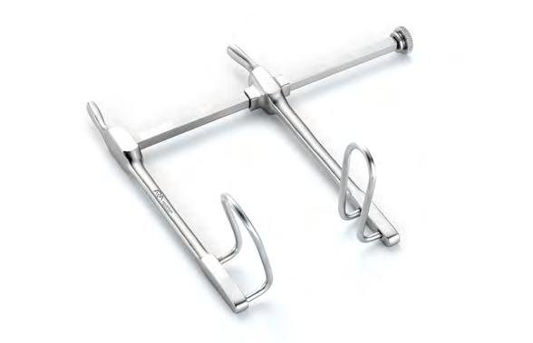 Sks-Vet-0249 — Size 110MM