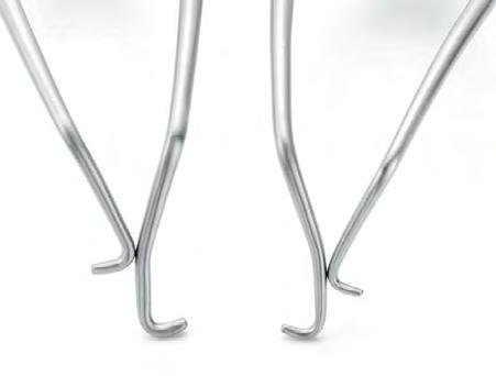 Sks-Vet-0264 — Size 30MM, 130MM
