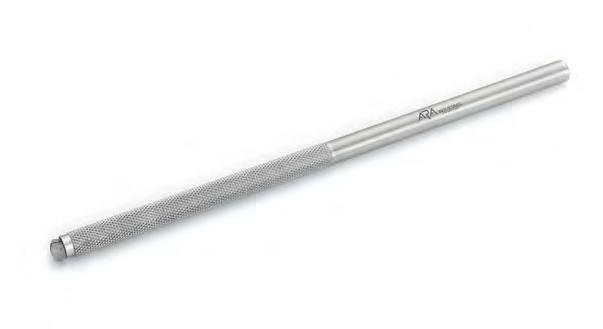 Sks-Vet-0270 — Size 130MM