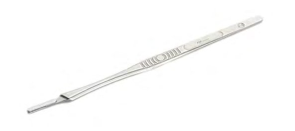Sks-Vet-0277 (VET-279)