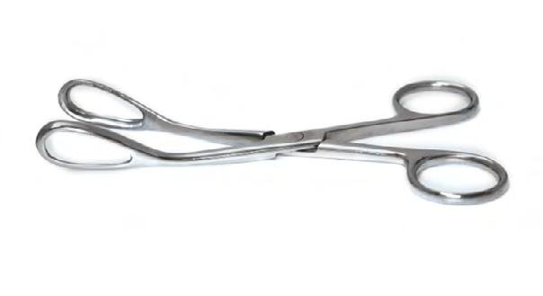 Killian Bitch Speculum