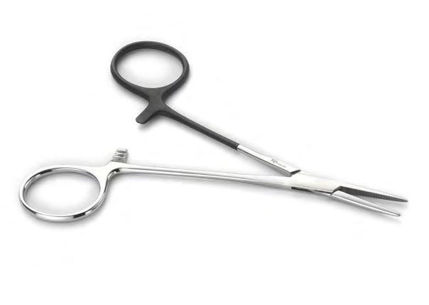 Sks-Vet-0298 — Size 12.5CM