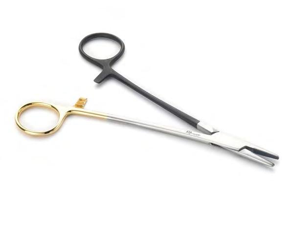 Sks-Vet-0300 — Size 14CM
