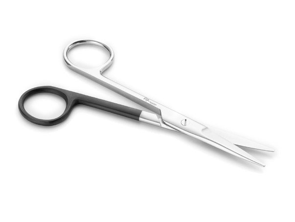 Sks-Vet-0307 — Size 16.5CM