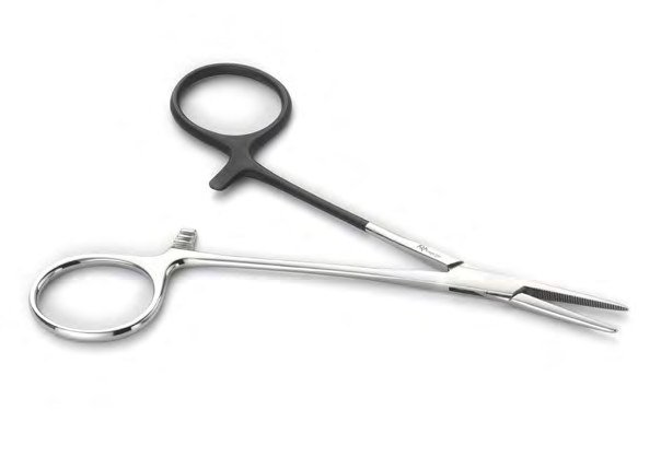 Sks-Vet-0312 — Size 20CM