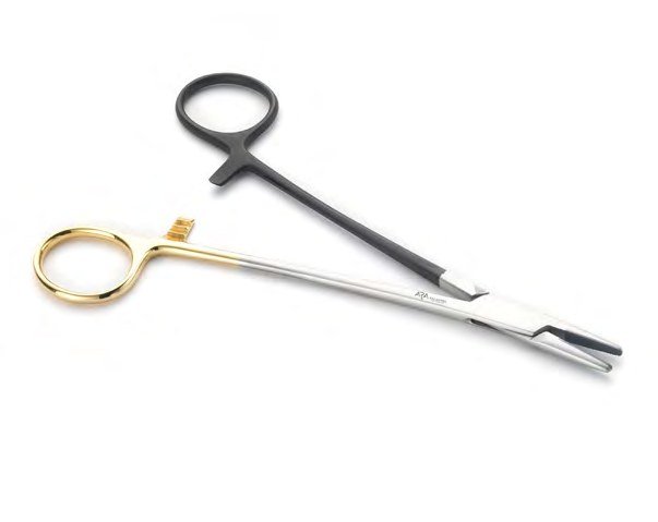 Sks-Vet-0322 — Size 12.5CM