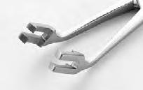 Sks-Vet-0327 — Size 2.0MM, 125MM