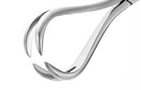 Sks-Vet-0329 — Size 3.0MM, 125MM