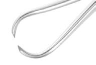 Sks-Vet-0332 — Size 140MM, 25MM