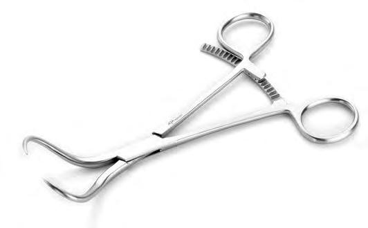 Sks-Vet-0342 — Size 135MM