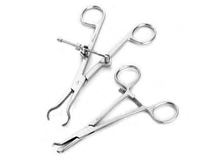 Sks-Vet-0344 — Size 12MM