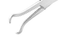 Sks-Vet-0345 — Size 7MM, 140MM