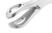 Sks-Vet-0349 — Size 190MM