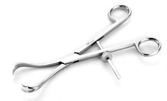 Sks-Vet-0350 — Size 240MM