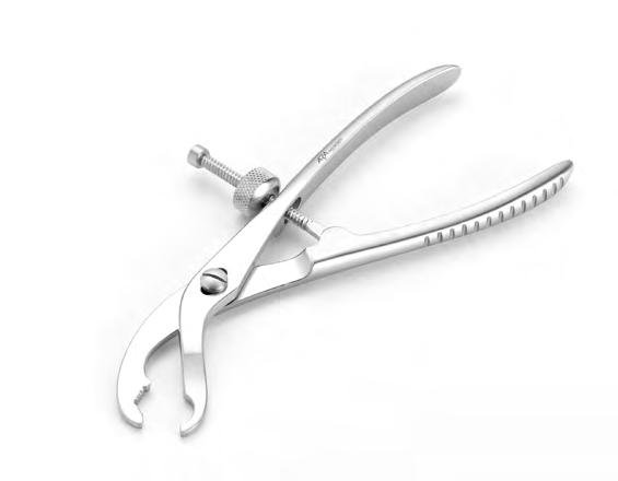 Sks-Vet-0363 — Size 60MM
