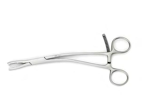 Sks-Vet-0364 — Size 30MM, 220MM