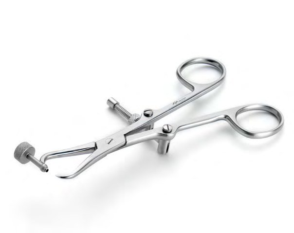 Sks-Vet-0371 — Size 150MM