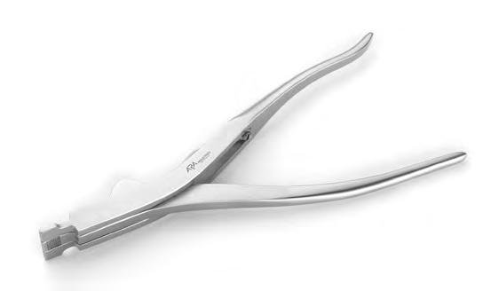 Plaster Spreaders