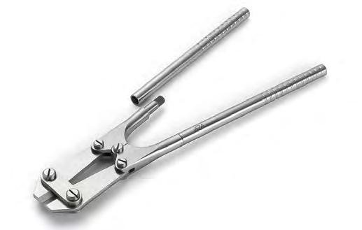 Detachable Handles