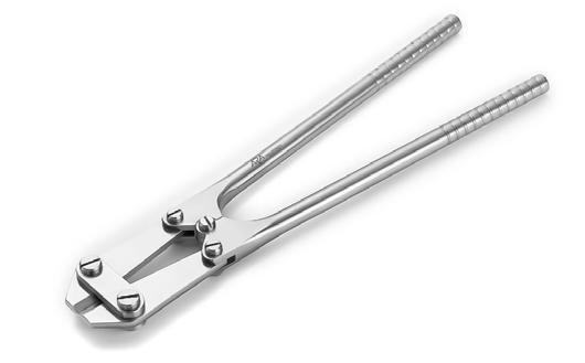 Sks-Vet-0379 — Size 4MM