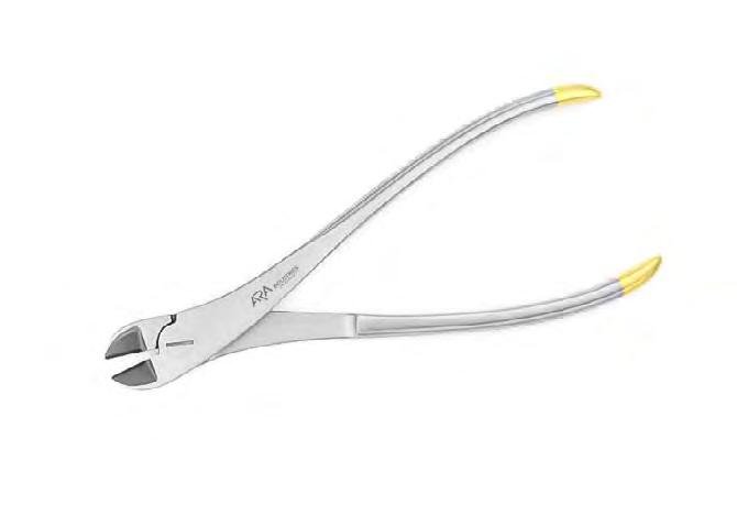 1.6Mm Capacity