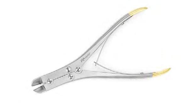 Sks-Vet-0384 — Size 1.6MM