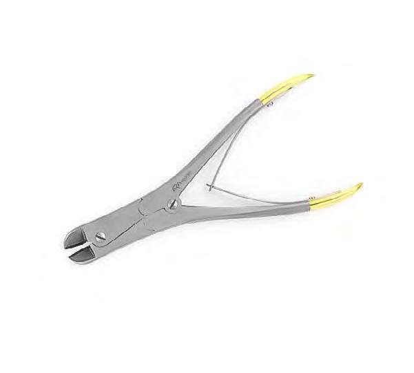 2.2Mm Capacity