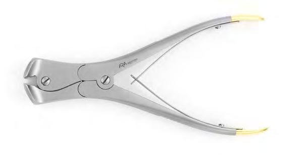 2.5Mm Capacity