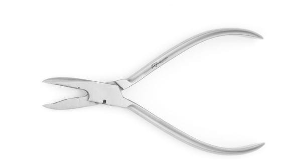 Pliers